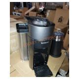 Nespresso Vertuo Machine