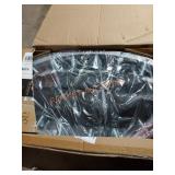 SereneLife exercise trampoline