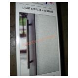 Artscape 24"x36" Window Film