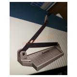 Anvil 12" Heavy Duty Vinyl Cutter