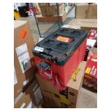 Milwaukee PACKOUT tote