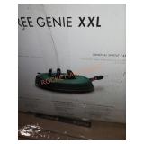 Krinner tree genie xl