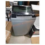 Magic chef 1.6cu ft portable washer