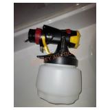 Wagner 1.5Q iSpray Nozzle
