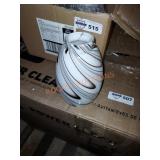 4 pendent light shades