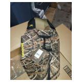 Browning Neoprene Dog Vest XL