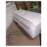 MrCool Wall Mounted Air Handler