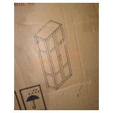 Miscellaneous Wardrobe