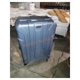 Samsonite luggage bag