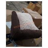 Xsmall/ small dog bed