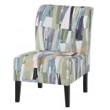 Signature Design by Ashley Accent Chair