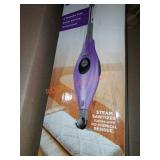 Shark Steam Pocket Mop