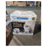 Zojirushi Water Boiler and Warmer