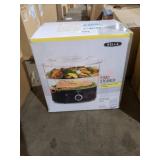 Bella Food Steamer