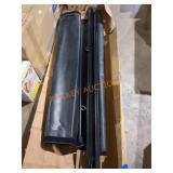 Miscellaneous Truck Bed Cover