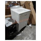 Glacier Bay 24" Vanity