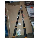 Fiskars 28" Loppers