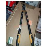 Fiskars 28" Loppers