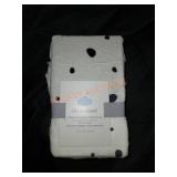 Cloud Island Changing Pad Covers