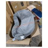 My Brest Friend Breast Feeding Pillow