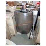 Fcmp rain catcher 4000