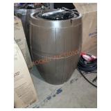 Fcmp rain catcher 4000