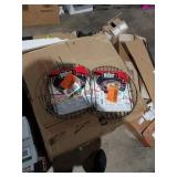 Weber Charcoal grate