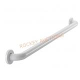 Glacier Bay 36" Concealed Cork Screw Grab Bar