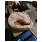 Nursing pillow