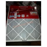 Honeywell House Air Filter