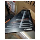 Husky EVA Tool Oraganizer Tray