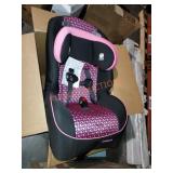 Cosco car seat
