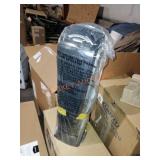 Lasko ceramic tower fan