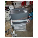 Ge dehumidifier