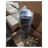 Lasko Ceramic tower heater