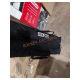 BDDFOTO backdrop stand