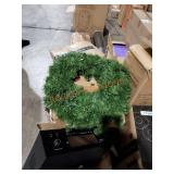 National Tree Company