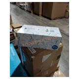 Kleenex 8 boxes total