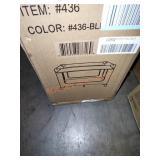 Dream On Me pack n play