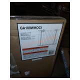 Safety first baby gate