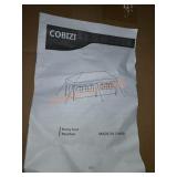 Cobizi party tent Pavillion