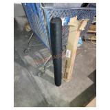 Nonslip carpet cargo mat