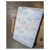 Dream On Me 3" Inner Spring Mattress