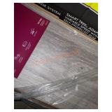Ho.e decorators laminate flooring