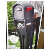 Step 2 Streamline Mailbox