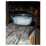 HDX 10 Cup Water Filter Pitcher