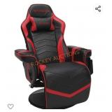 RESPAWN RSP-900 Reclining Gaming Chair