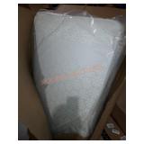 Kolcraft crib matress