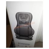 Confier back massager