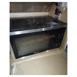 Magic Chef 0.9 cu ft Microwave